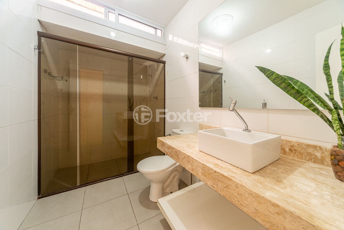 casa sobrado para comprar em Padre Alois Kades S J, 281 - foto 9