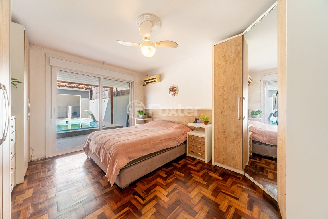 casa sobrado para comprar em Padre Alois Kades S J, 281 - foto 14