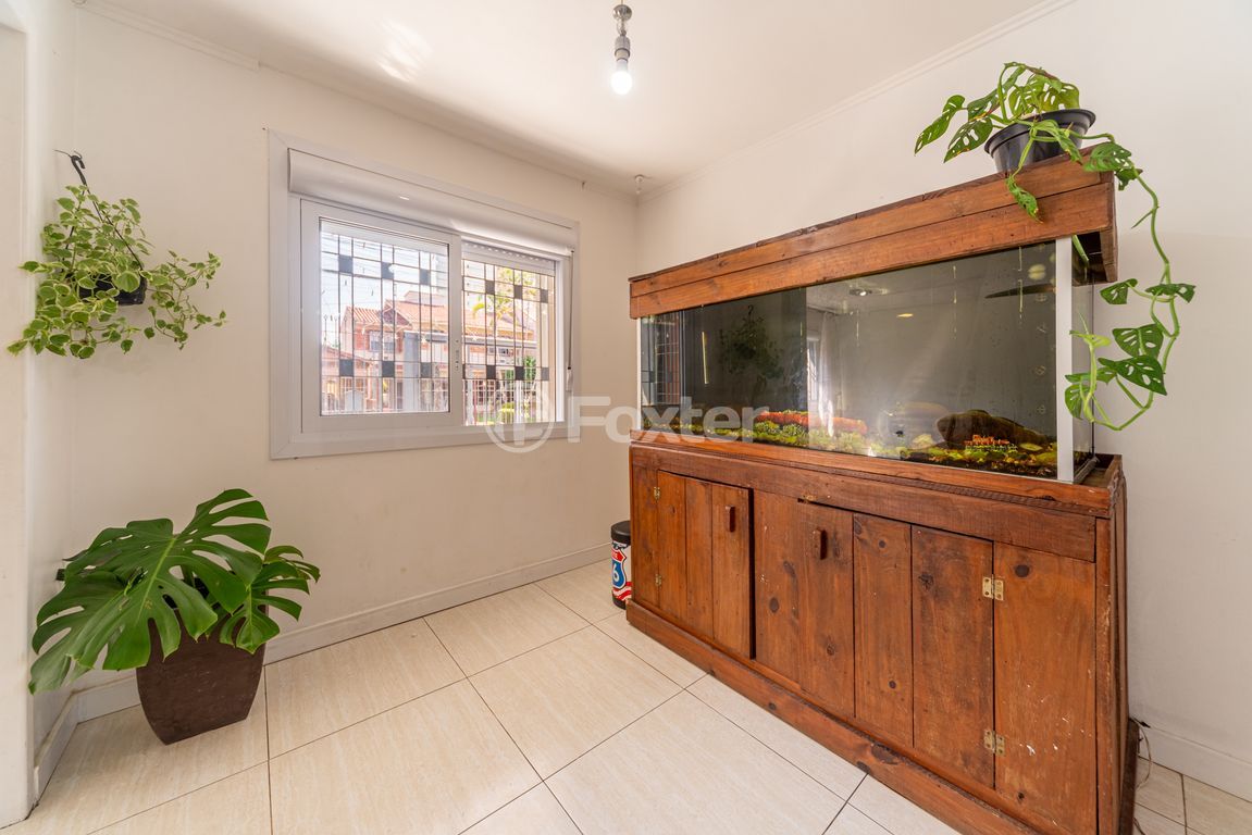 casa sobrado para comprar em Padre Alois Kades S J, 281 - foto 5