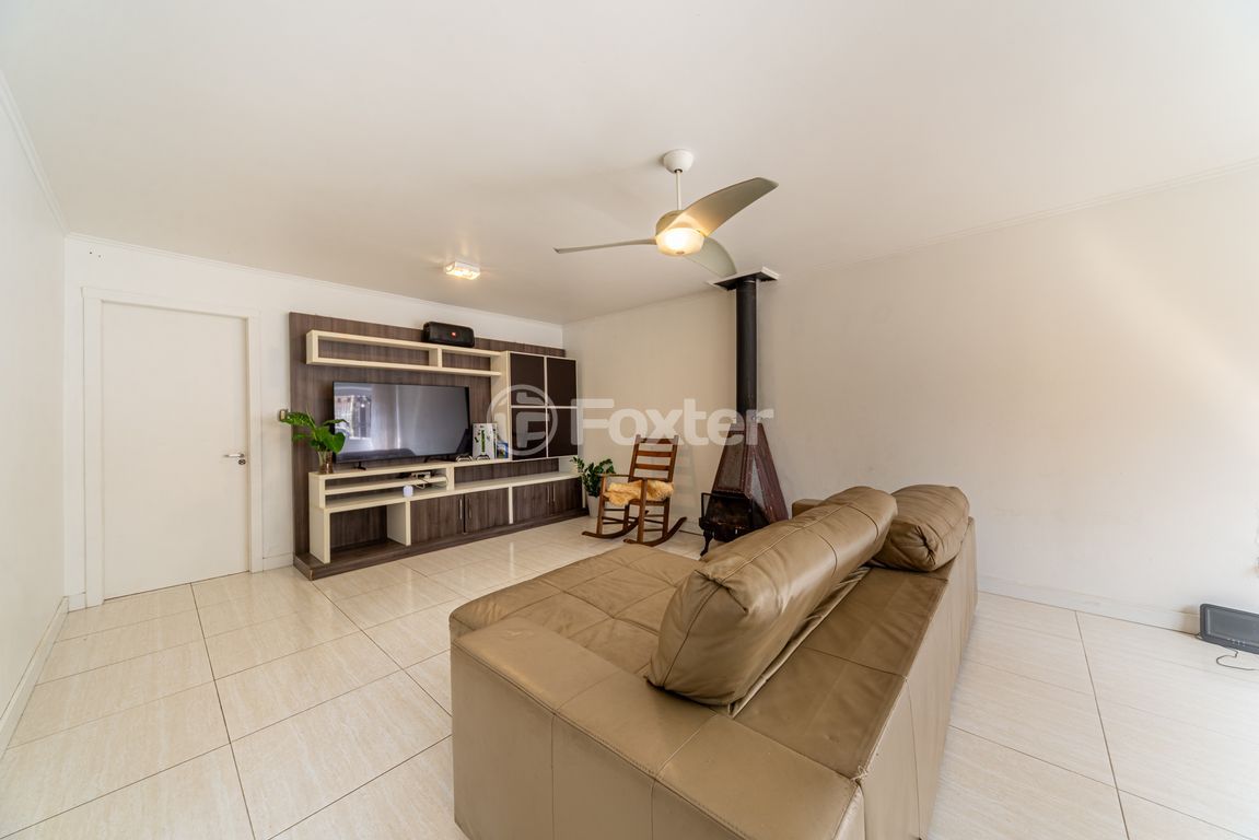 casa sobrado para comprar em Padre Alois Kades S J, 281 - foto 8