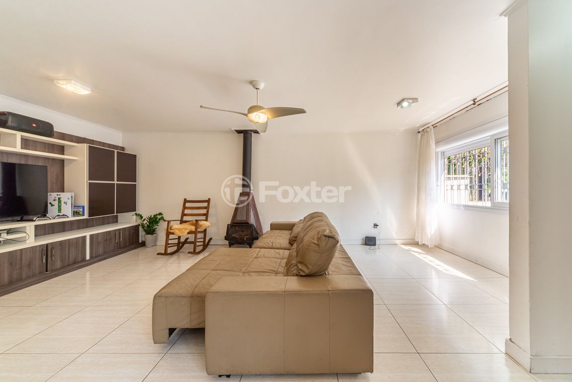 casa sobrado para comprar em Padre Alois Kades S J, 281 - foto 3