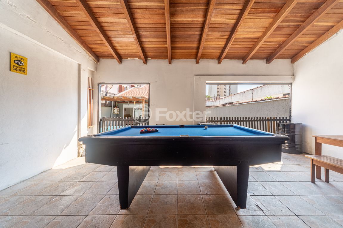 casa sobrado para comprar em Padre Alois Kades S J, 281 - foto 20