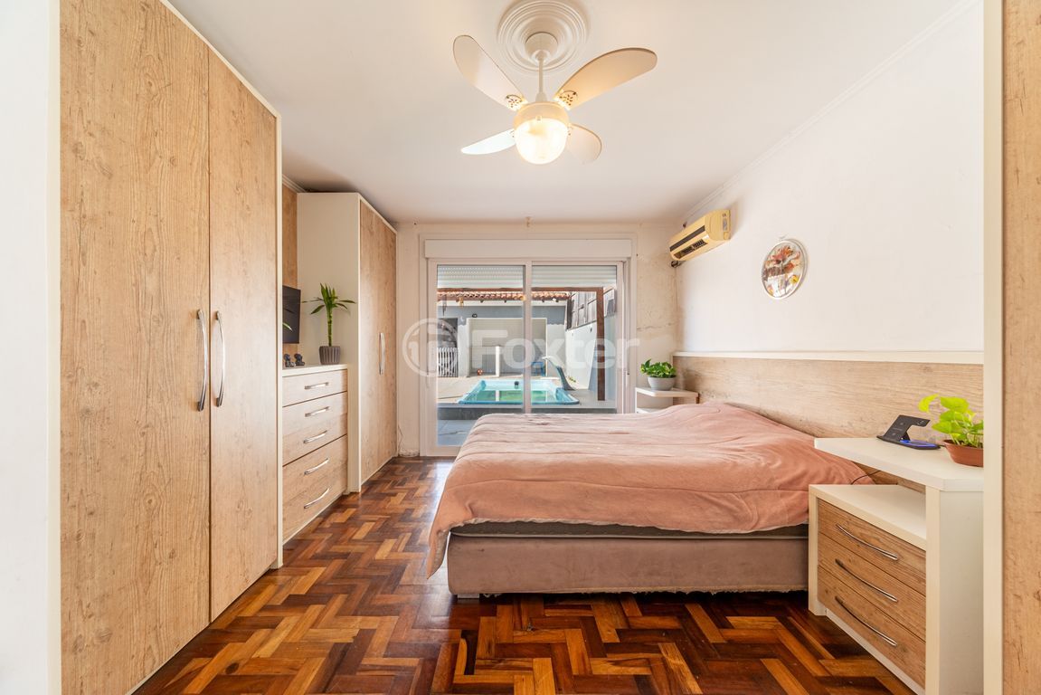 casa sobrado para comprar em Padre Alois Kades S J, 281 - foto 15