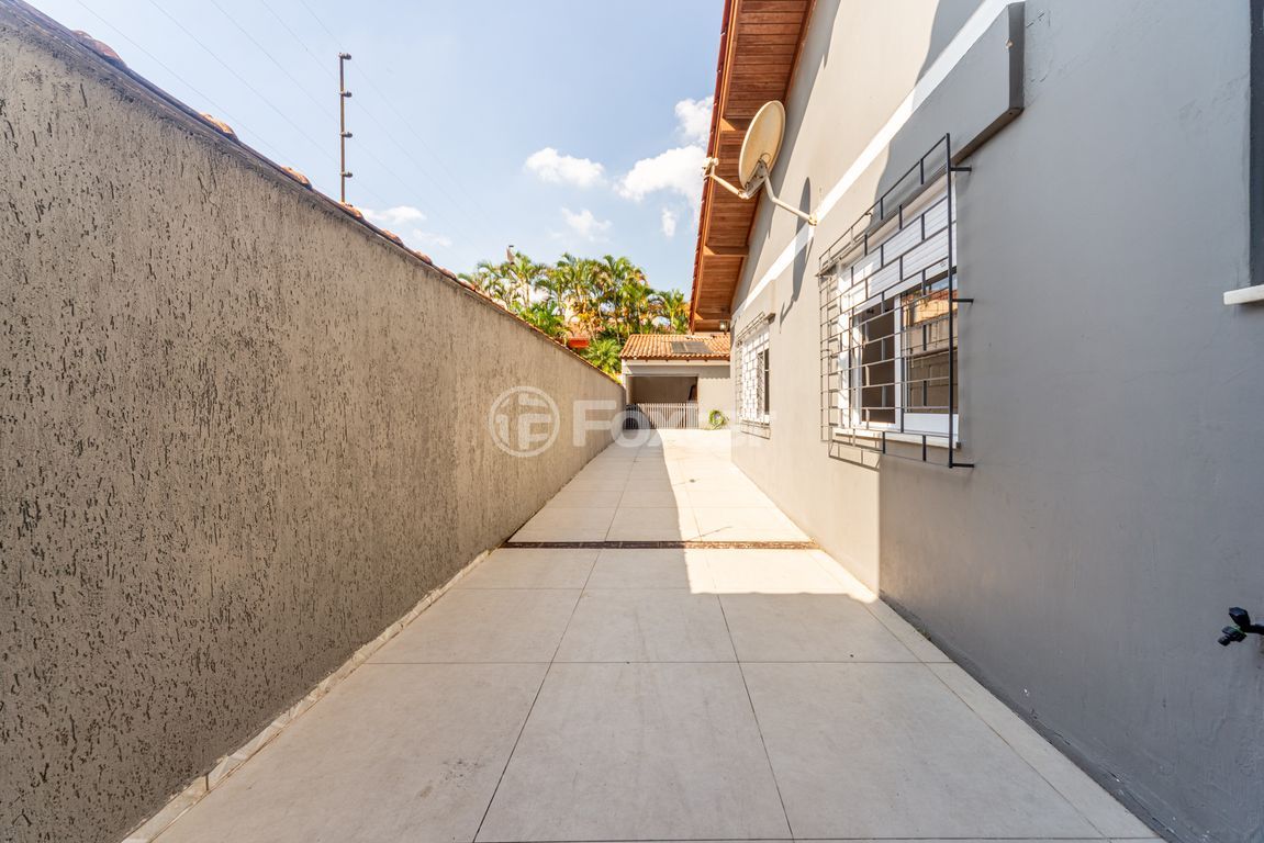 casa sobrado para comprar em Padre Alois Kades S J, 281 - foto 31