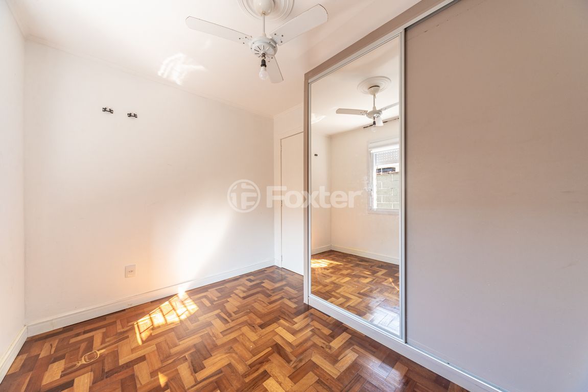 casa sobrado para comprar em Padre Alois Kades S J, 281 - foto 12