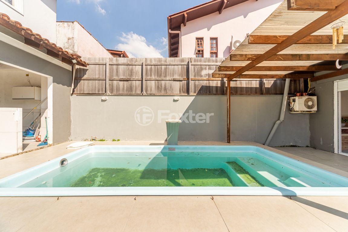 casa sobrado para comprar em Padre Alois Kades S J, 281 - foto 18