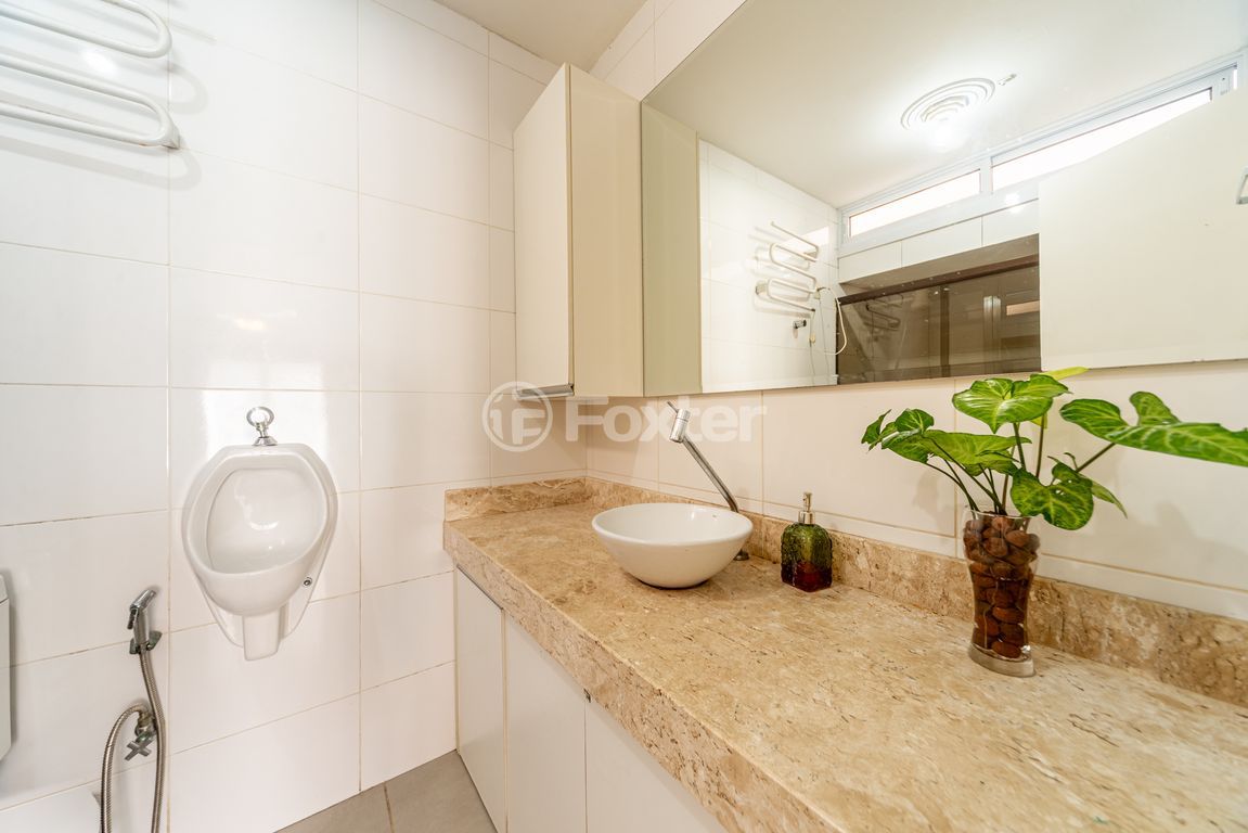 casa sobrado para comprar em Padre Alois Kades S J, 281 - foto 13