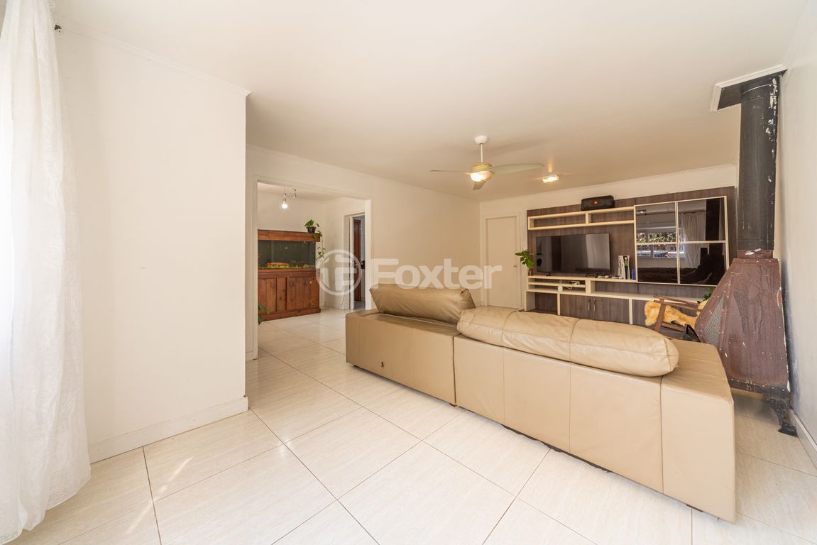 casa sobrado para comprar em Vila Ipiranga, Porto Alegre - foto 1