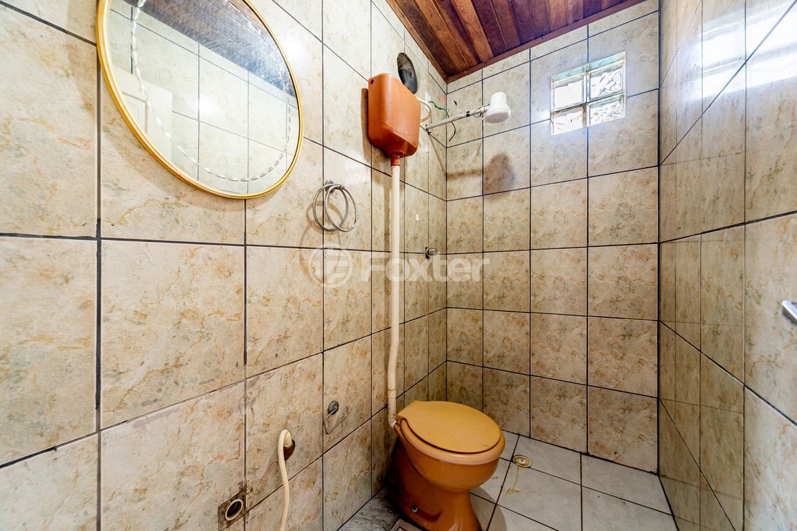 casa sobrado para comprar em Padre Alois Kades S J, 281 - foto 22