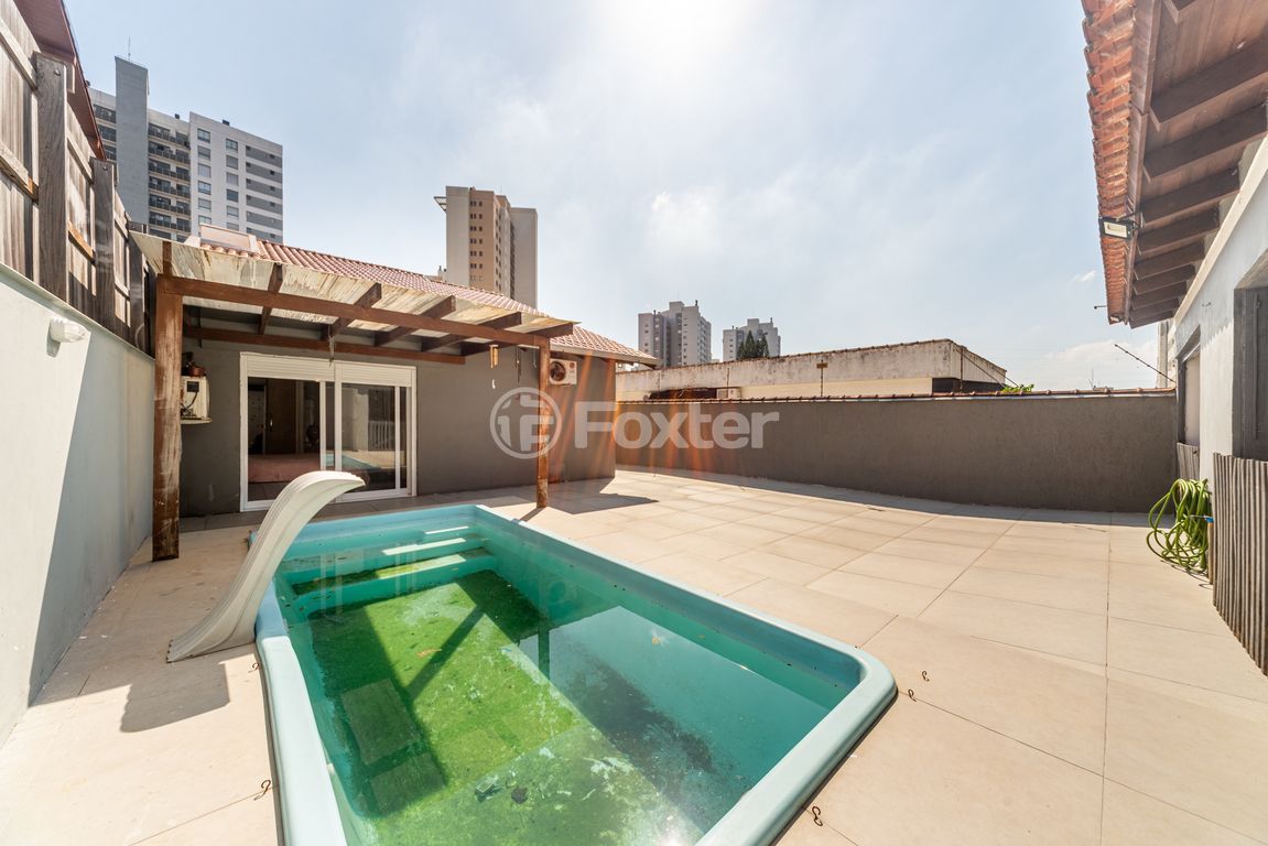 casa sobrado para comprar em Padre Alois Kades S J, 281 - foto 24