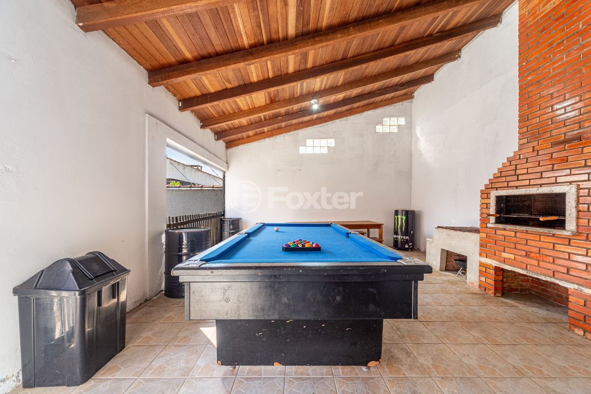 casa sobrado para comprar em Padre Alois Kades S J, 281 - foto 19
