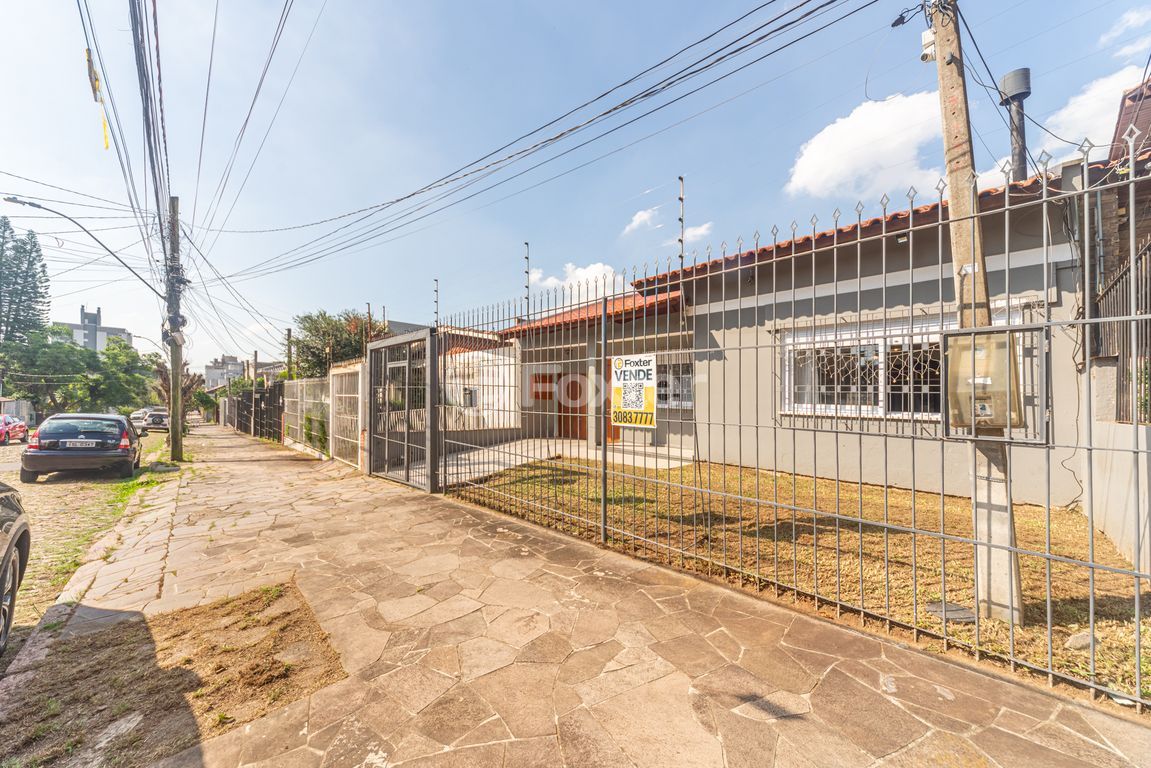 casa sobrado para comprar em Padre Alois Kades S J, 281 - foto 33