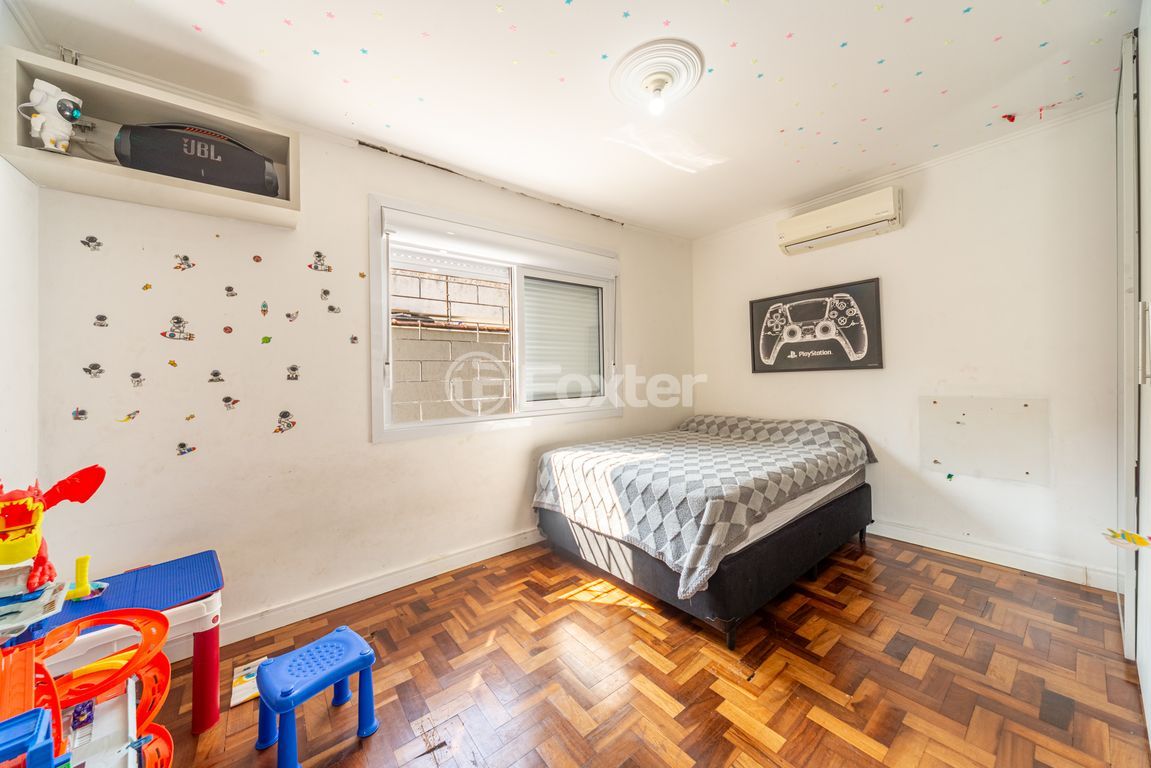 casa sobrado para comprar em Padre Alois Kades S J, 281 - foto 10