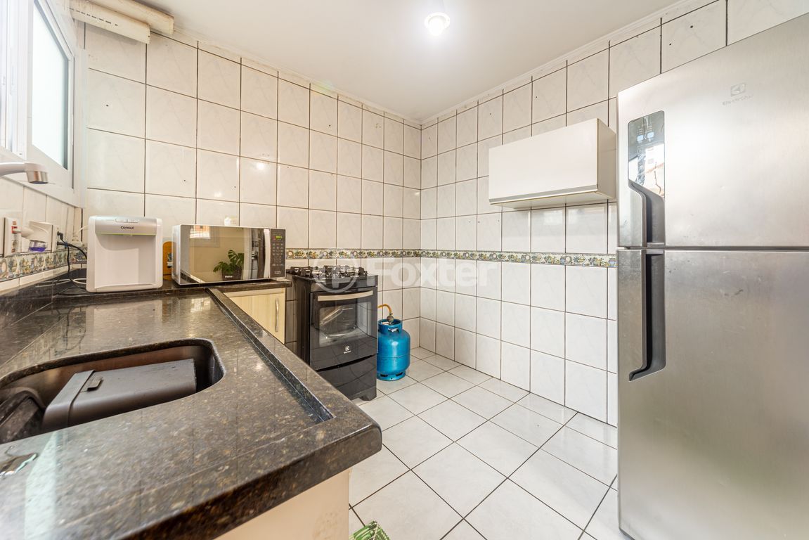 casa sobrado para comprar em Padre Alois Kades S J, 281 - foto 29