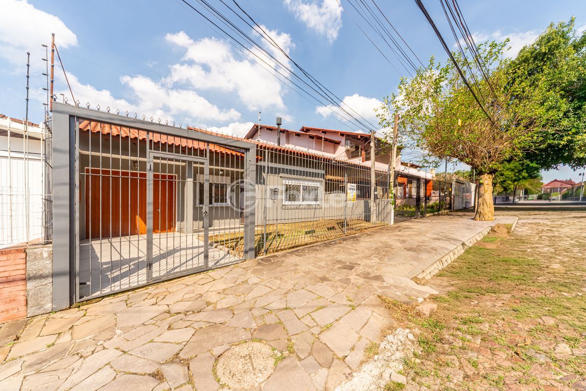 casa sobrado para comprar em Padre Alois Kades S J, 281 - foto 32