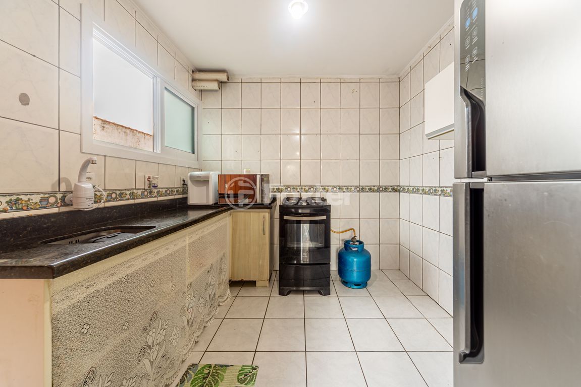 casa sobrado para comprar em Padre Alois Kades S J, 281 - foto 30