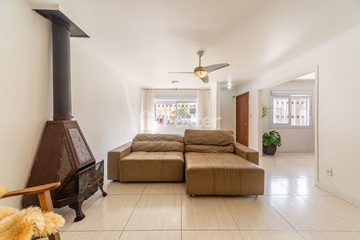 casa sobrado para comprar em Padre Alois Kades S J, 281 - foto 4