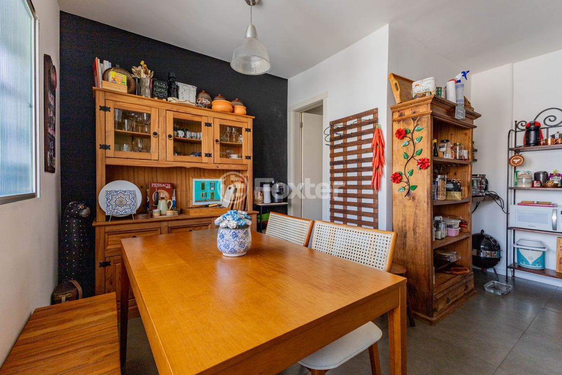 Apartamento para comprar em Guaíba, 3450 - foto 39