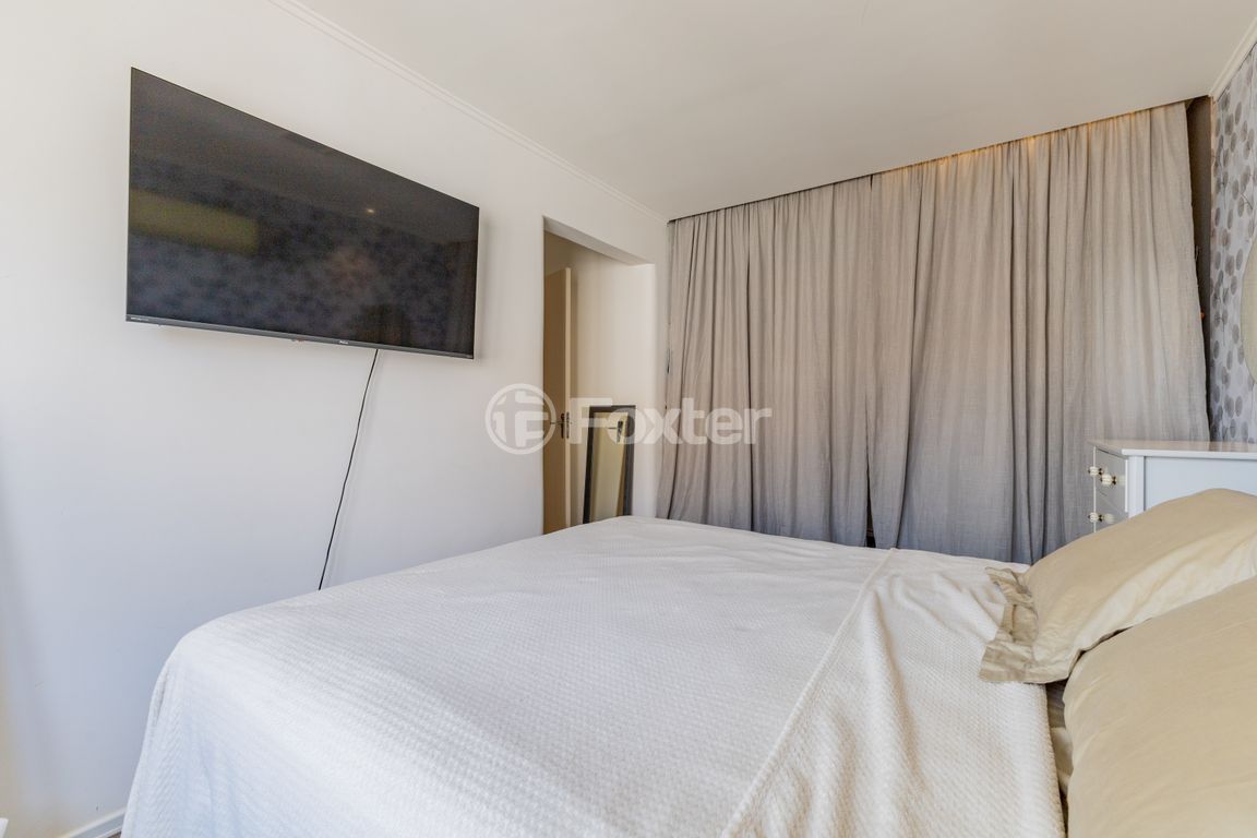 Apartamento para comprar em Guaíba, 3450 - foto 33