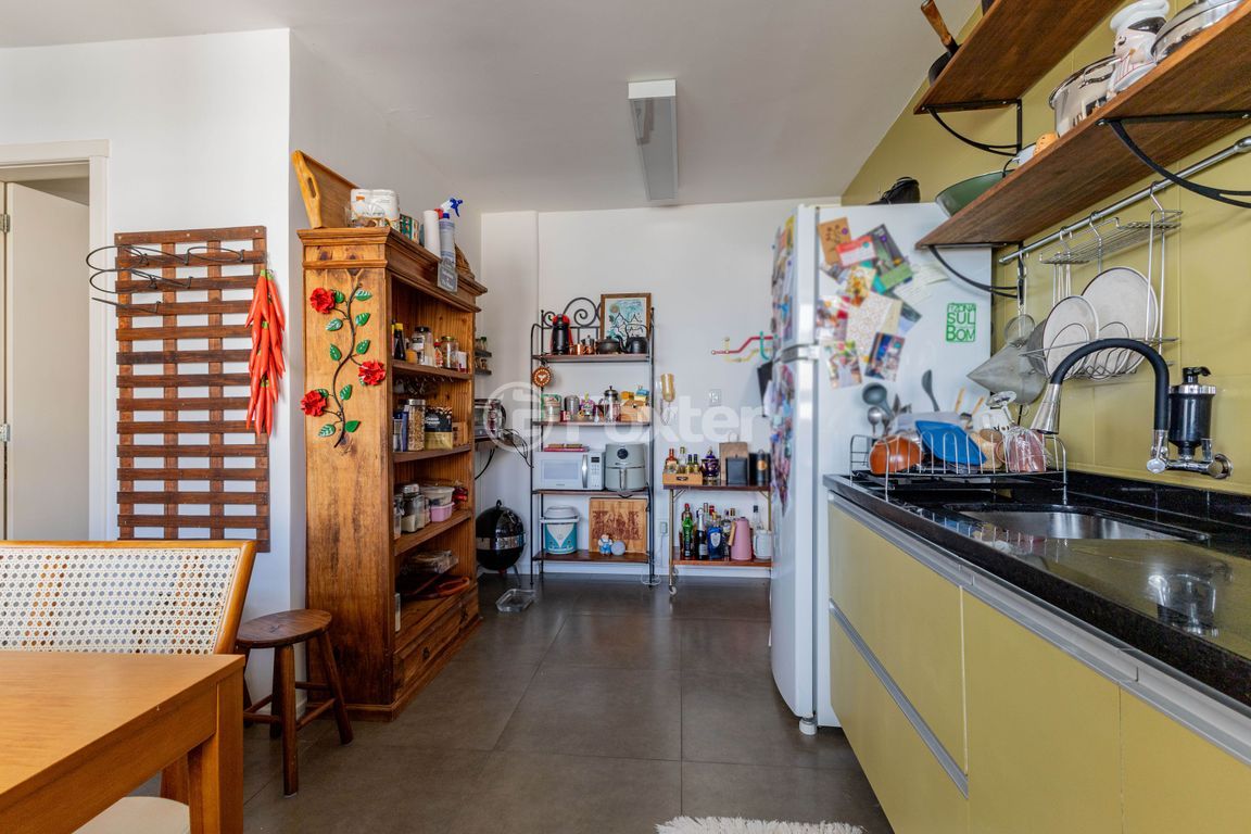 Apartamento para comprar em Guaíba, 3450 - foto 35