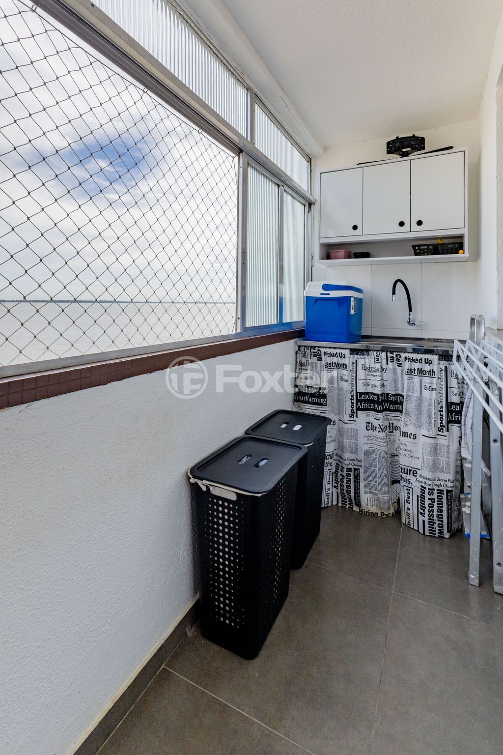Apartamento para comprar em Guaíba, 3450 - foto 42