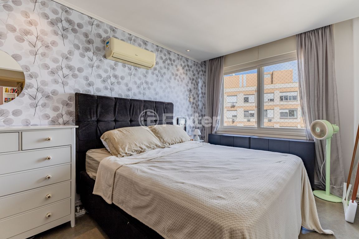 Apartamento para comprar em Guaíba, 3450 - foto 28