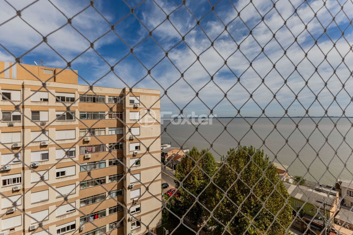 Foto do Anuncio