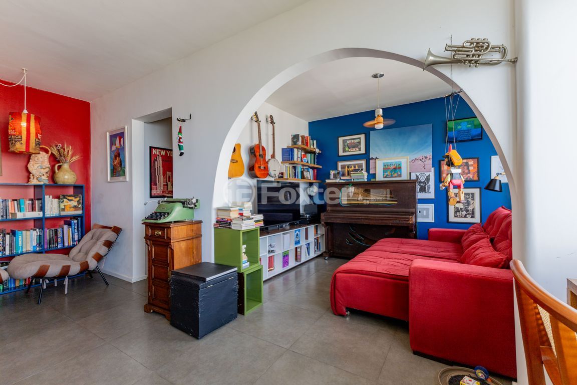 Apartamento para comprar em Guaíba, 3450 - foto 20