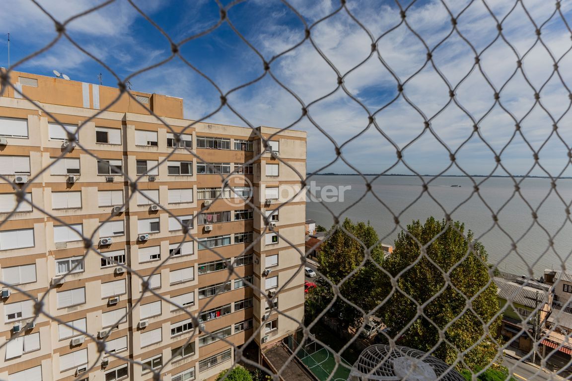 Foto do Anuncio