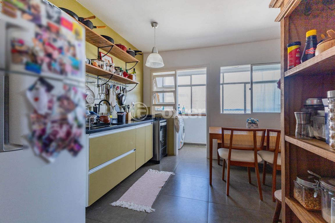 Apartamento para comprar em Guaíba, 3450 - foto 38