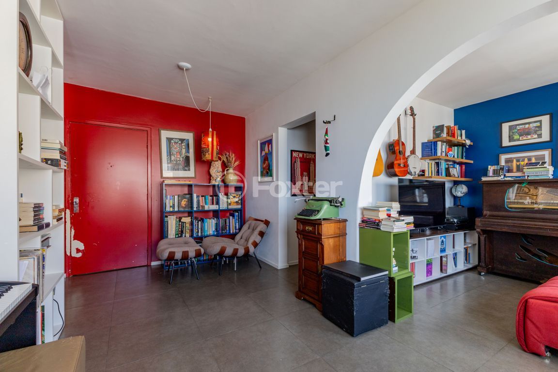 Apartamento para comprar em Guaíba, 3450 - foto 15