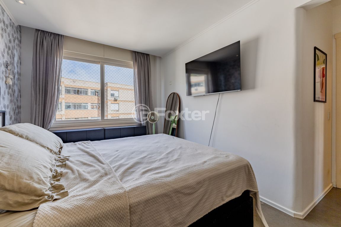 Apartamento para comprar em Guaíba, 3450 - foto 29