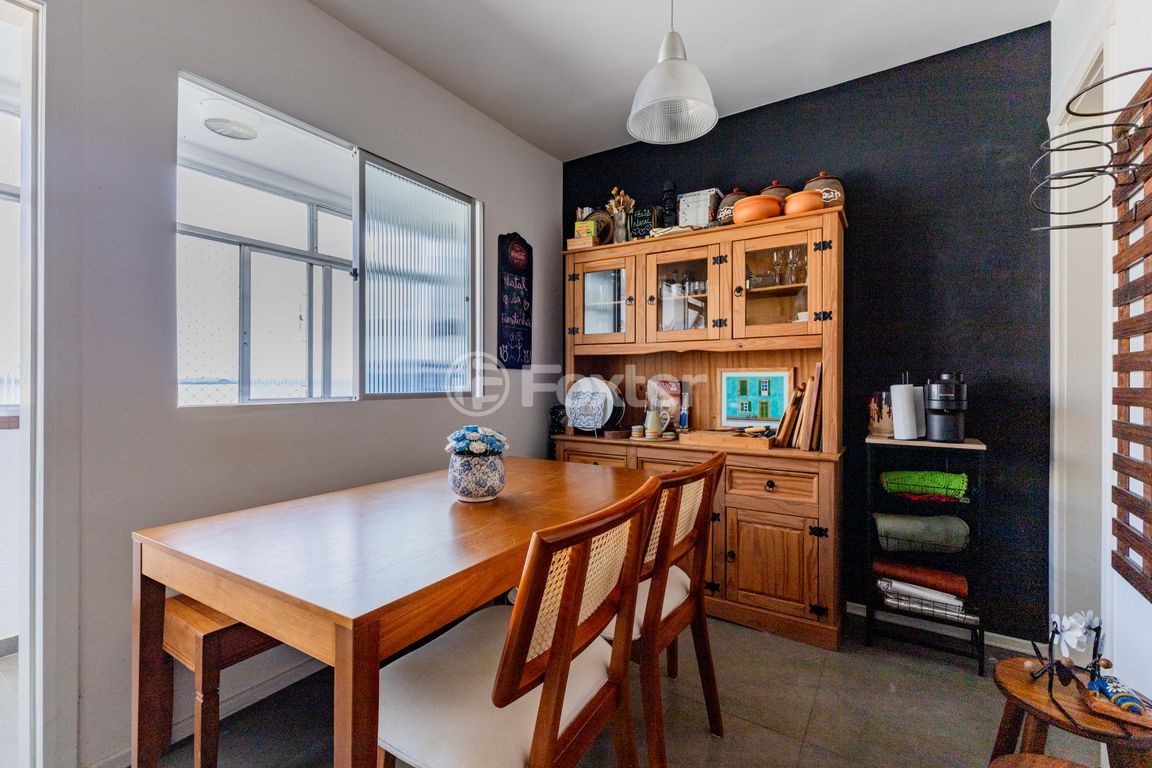 Apartamento para comprar em Guaíba, 3450 - foto 40