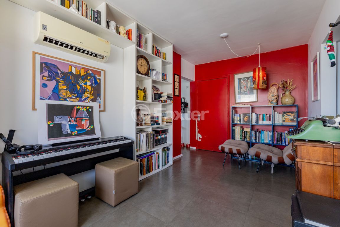 Apartamento para comprar em Guaíba, 3450 - foto 13