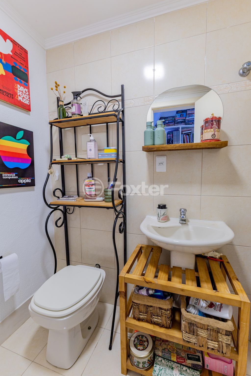 Apartamento para comprar em Guaíba, 3450 - foto 34