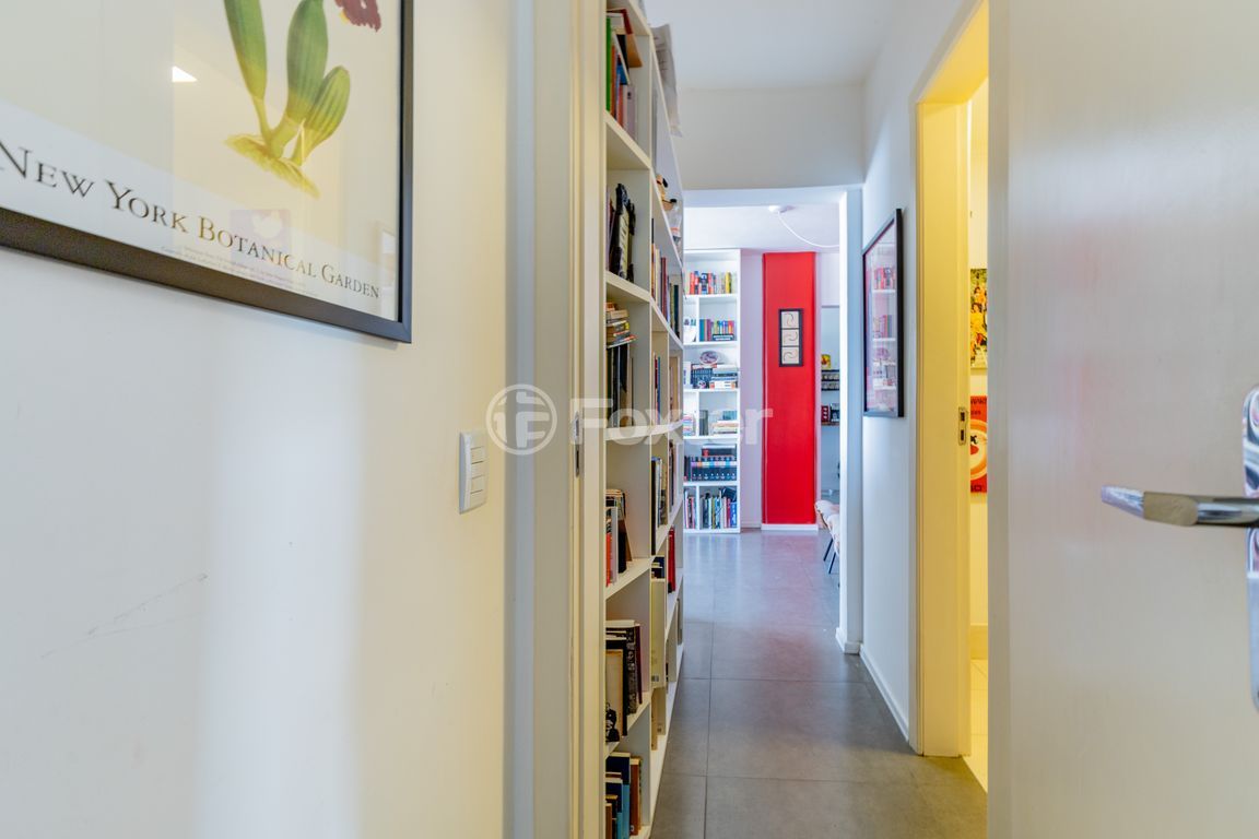 Apartamento para comprar em Guaíba, 3450 - foto 23