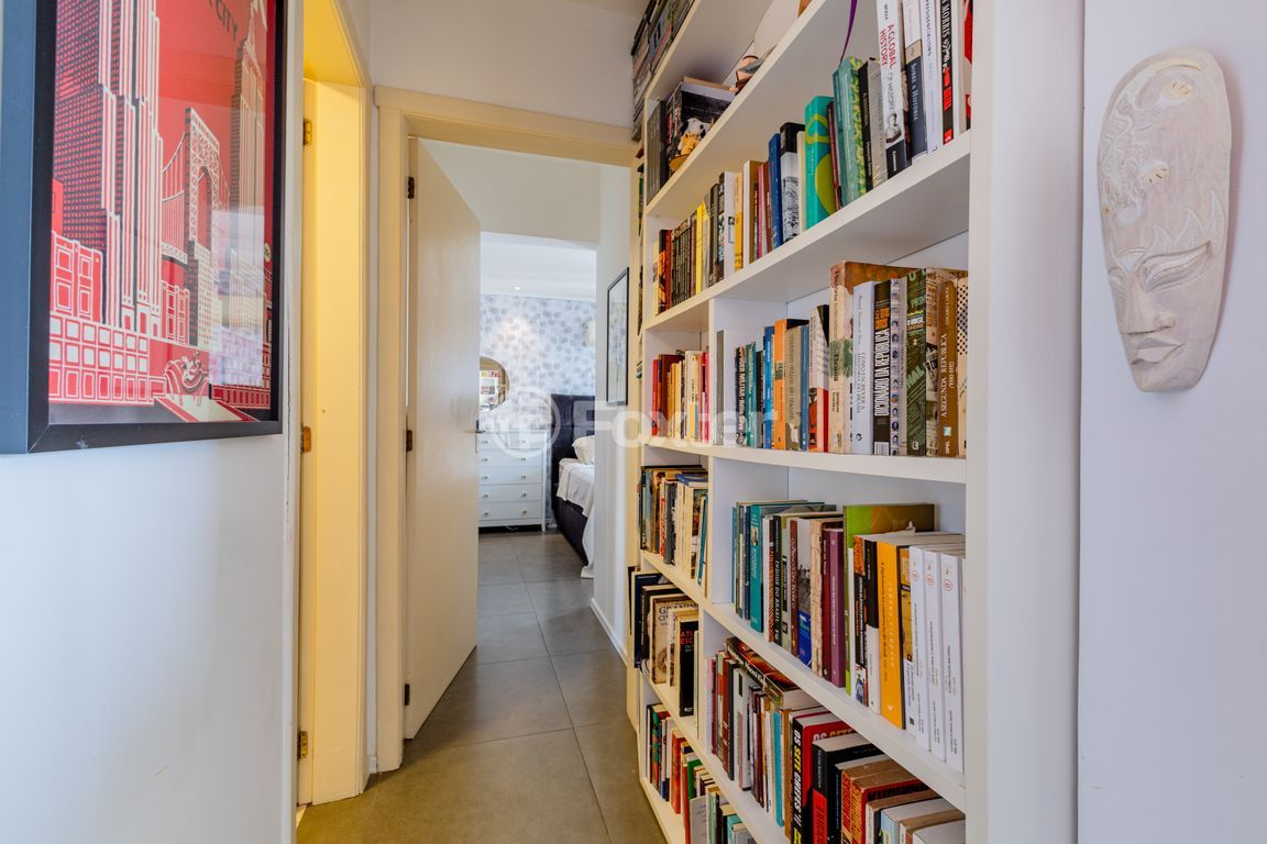 Apartamento para comprar em Guaíba, 3450 - foto 25