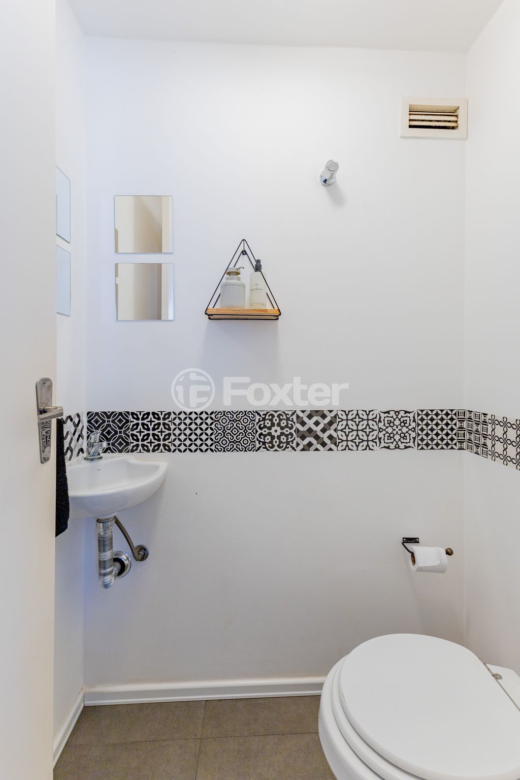 Apartamento para comprar em Guaíba, 3450 - foto 43