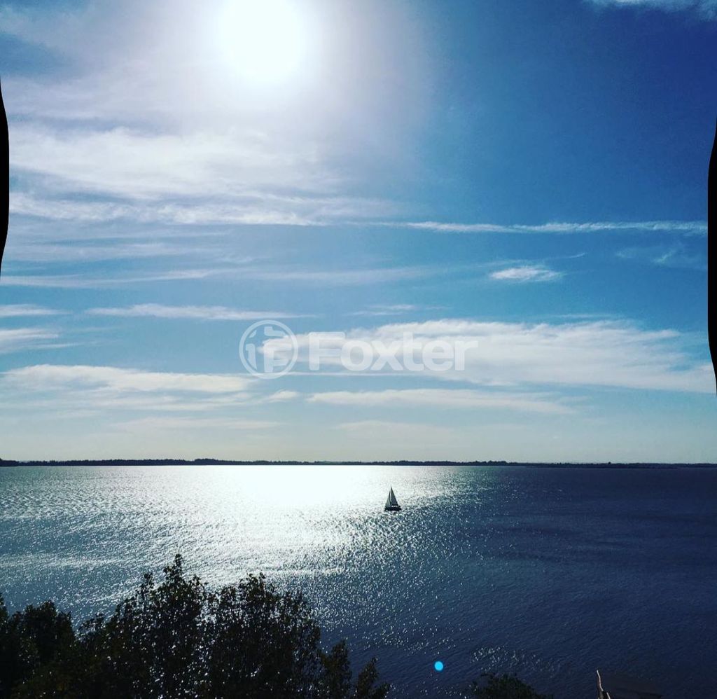 Apartamento para comprar em Guaíba, 3450 - foto 44