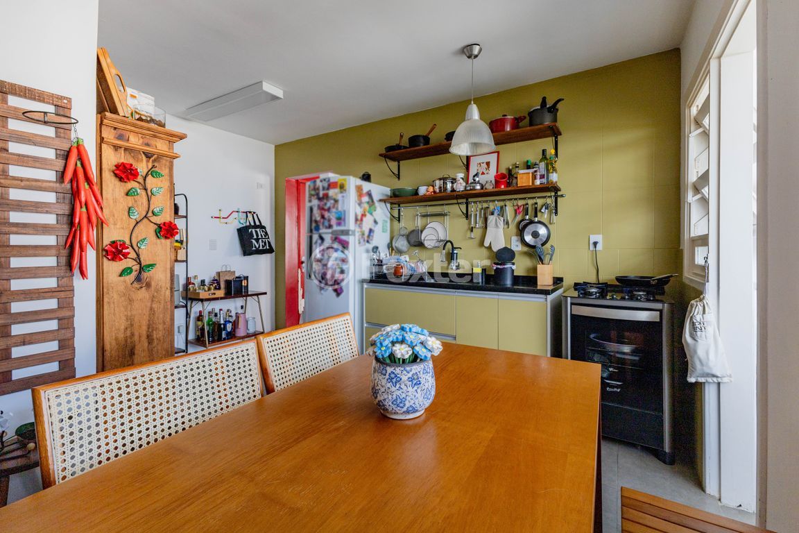 Apartamento para comprar em Guaíba, 3450 - foto 37