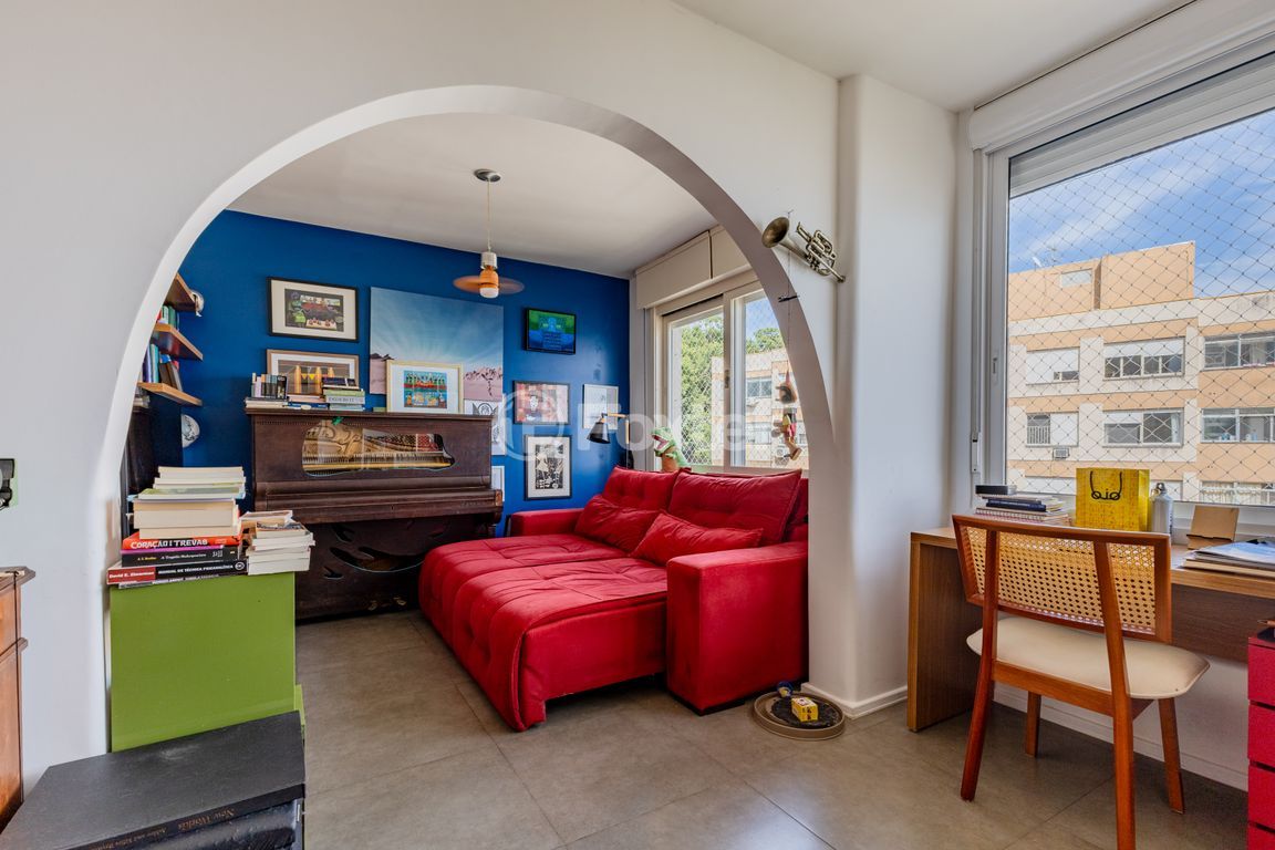 Apartamento para comprar em Guaíba, 3450 - foto 18