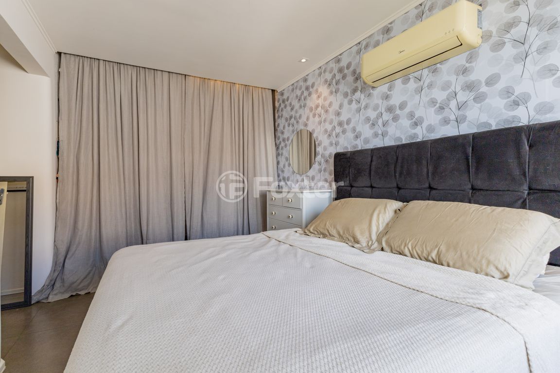 Apartamento para comprar em Guaíba, 3450 - foto 32