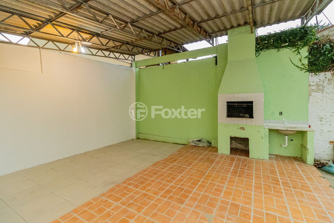 Foto do Anuncio