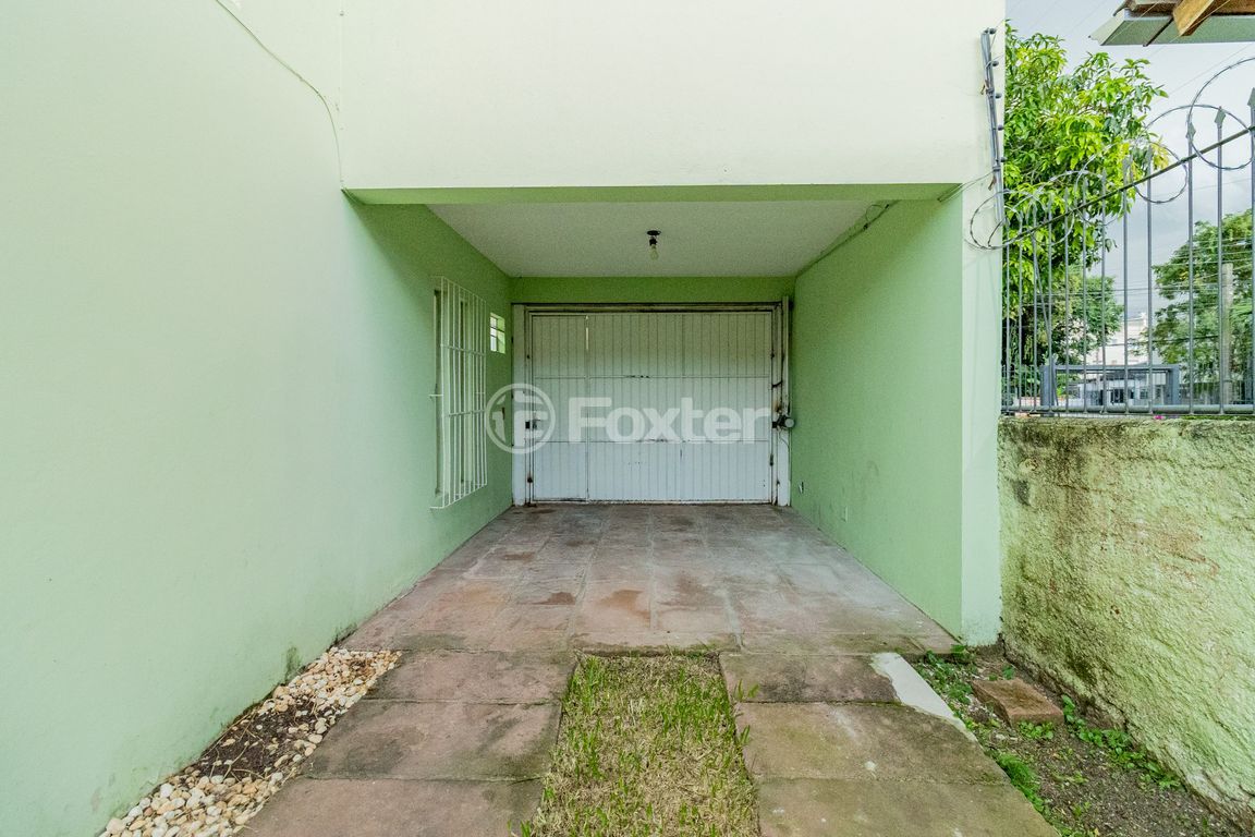 Foto do Anuncio