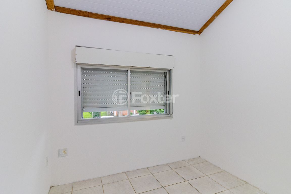 Foto do Anuncio