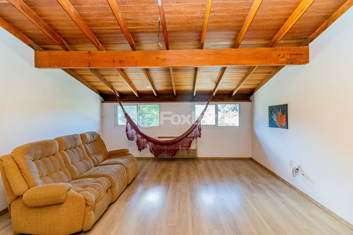 Casa em condominio para comprar em João Salomoni, 600 - foto 23