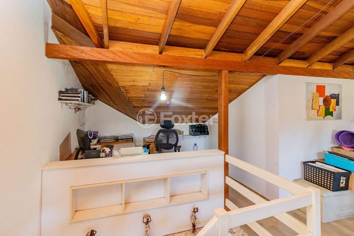 Casa em condominio para comprar em João Salomoni, 600 - foto 18