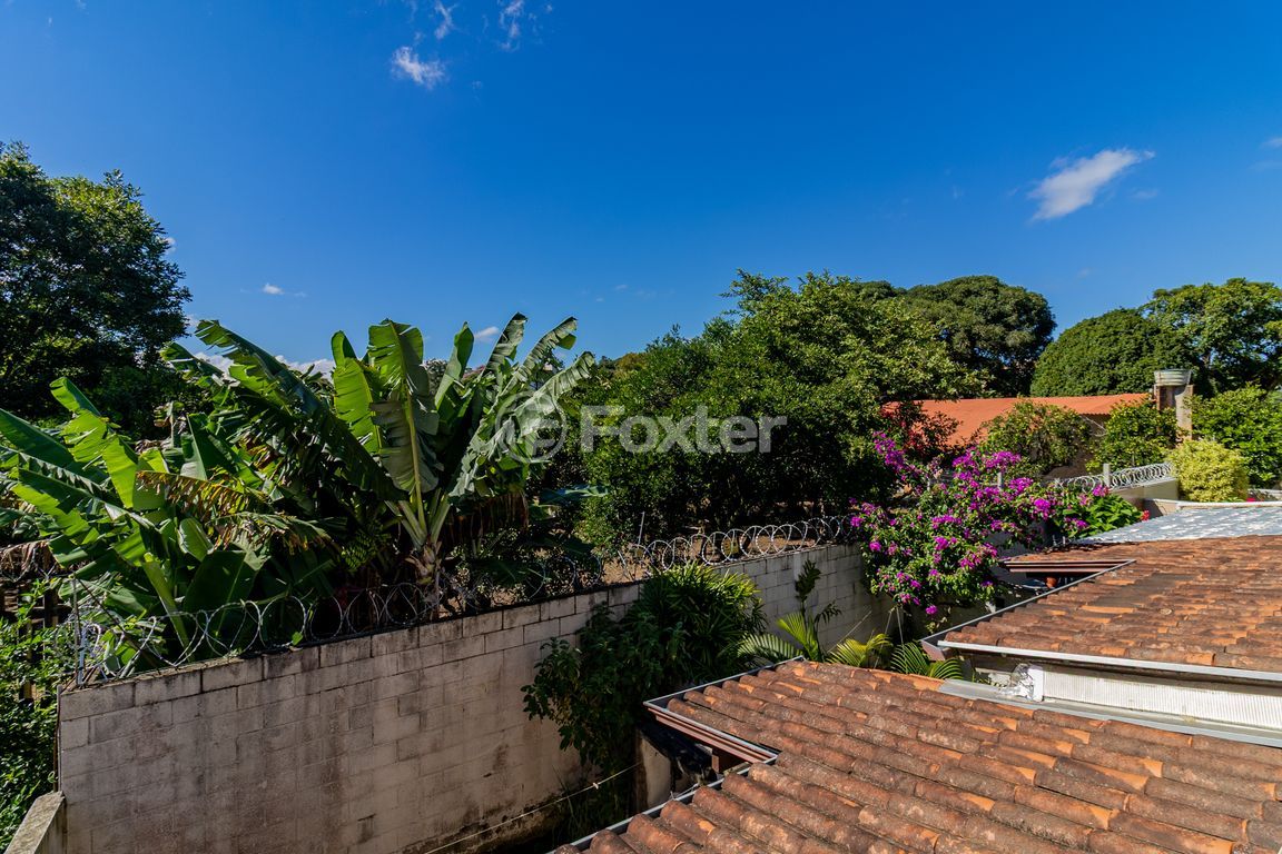 Casa em condominio para comprar em João Salomoni, 600 - foto 29