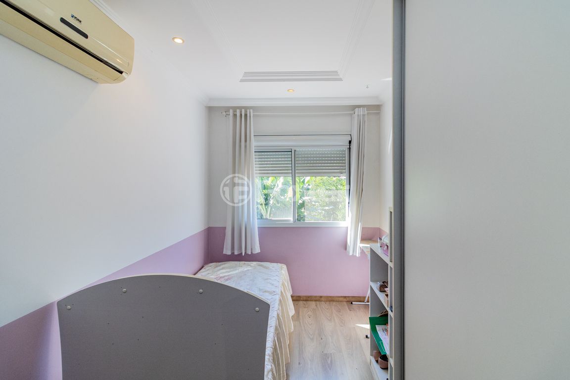 Casa em condominio para comprar em João Salomoni, 600 - foto 25