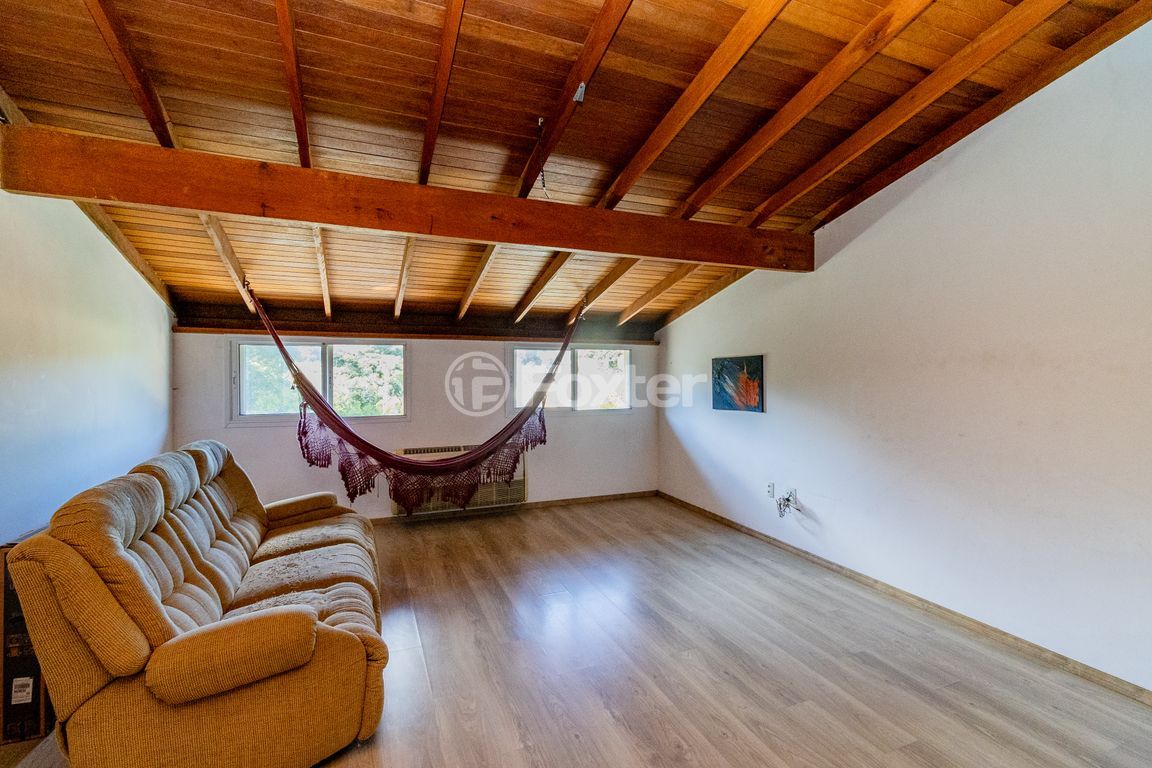 Casa em condominio para comprar em João Salomoni, 600 - foto 19